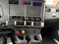 2023 Kenworth T680
