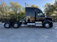2023 Kenworth T680