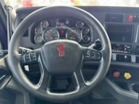 2022 Kenworth T680