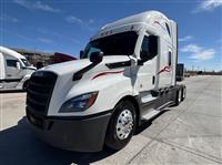 2022 Freightliner PT126064ST