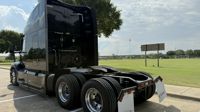 2022 Peterbilt 579