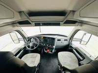 2022 Kenworth T680