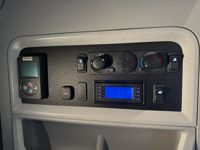 2022 Kenworth T680