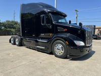 2022 Peterbilt 579