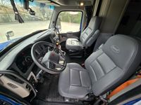 2023 Peterbilt 579