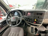 2023 Peterbilt 567