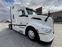 2024 Peterbilt 579