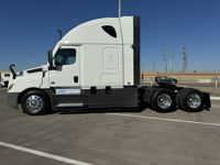 2021 Freightliner PT126064ST