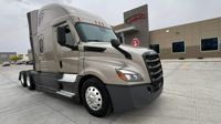 2024 Freightliner PT126064ST