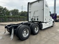 2021 Kenworth T680