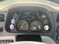 2021 Peterbilt 579