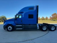 2023 International LT625