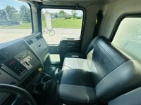 2020 Kenworth T270