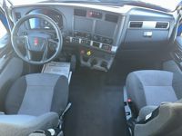2023 Kenworth T680