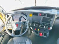 2024 Kenworth T680