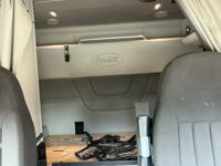 2021 Peterbilt 579