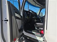 2023 Kenworth T680
