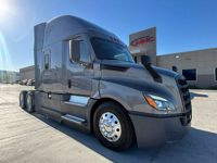 2021 Freightliner PT126064ST