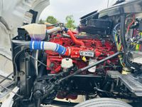 2021 Kenworth T680