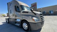 2024 Freightliner PT126064ST