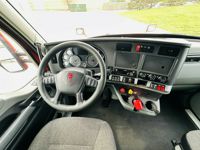 2021 Kenworth T680