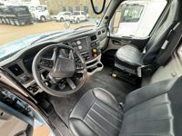 2022 Peterbilt 567