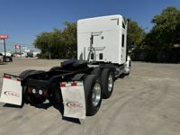 2021 Kenworth T680