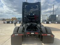 2022 Peterbilt 579