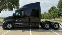 2022 Peterbilt 579