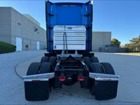 2023 International LT625