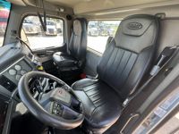 2022 Peterbilt 567