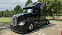 2022 Peterbilt 579