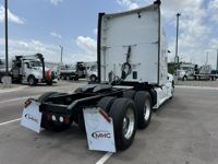2021 Kenworth T680
