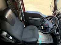 2023 Kenworth T680