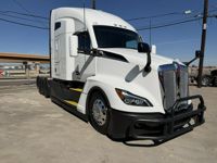 2023 Kenworth T680