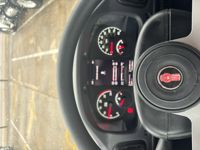 2025 Kenworth L770