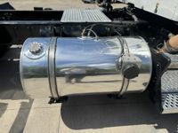 2020 Kenworth T880