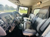 2020 Kenworth T270