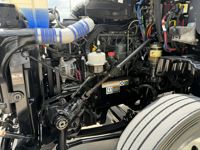 2021 Peterbilt 579