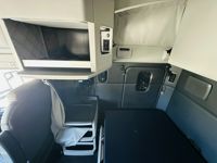 2024 Kenworth T680