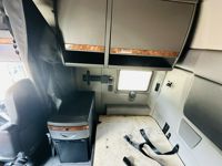 2020 International LT625