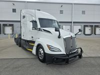 2022 Kenworth T680