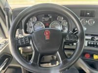 2020 Kenworth T880