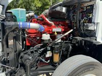2020 Kenworth T680