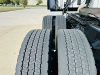 2024 Kenworth T680