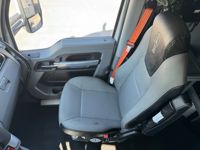 2021 Kenworth T680