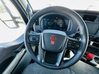 2023 Kenworth T680