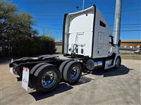 2023 Kenworth T680