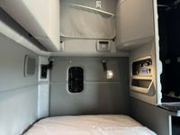 2021 Kenworth T680