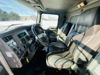 2021 Kenworth T270